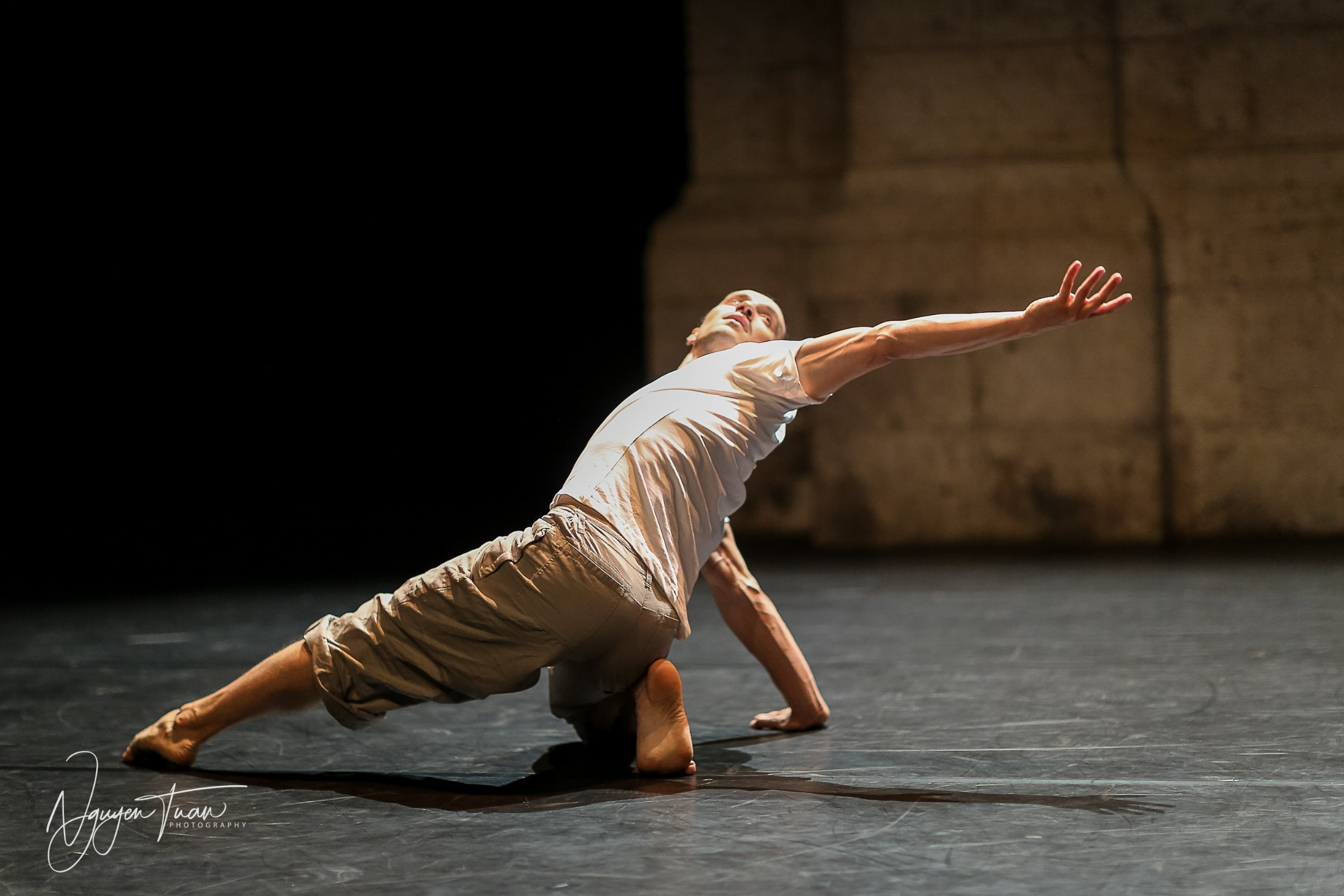 2021   Festival de Danse  1262